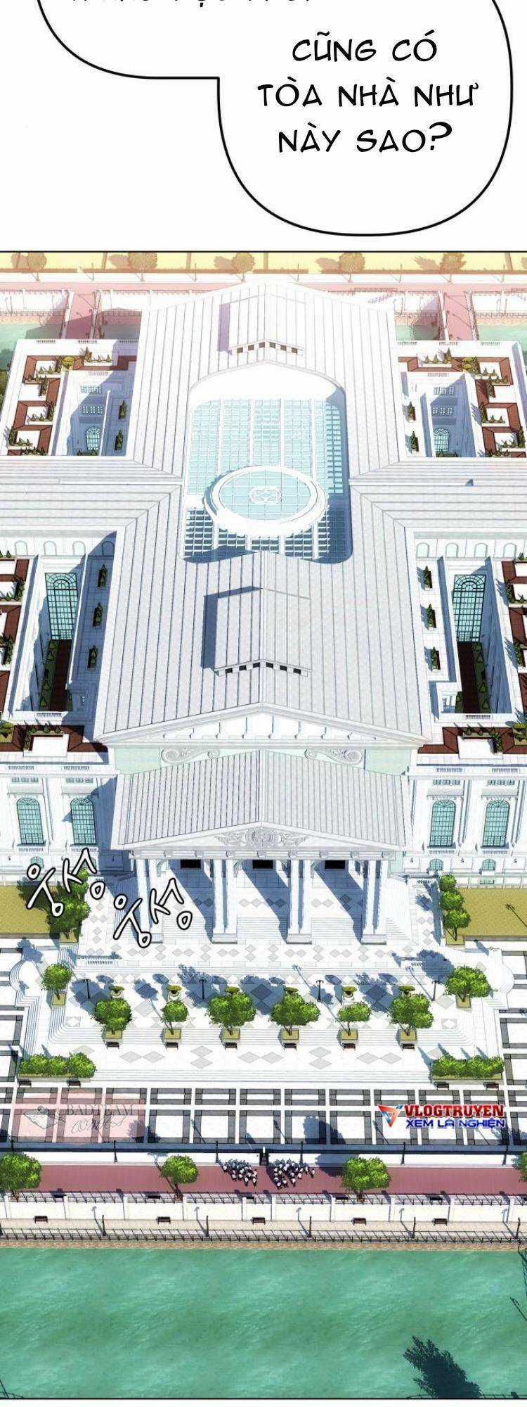 Vua Đóng Cọc Chapter 17 trang 9