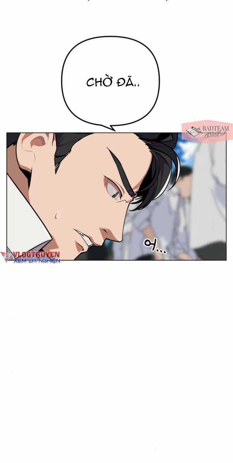 Vua Đóng Cọc Chapter 18 trang 10