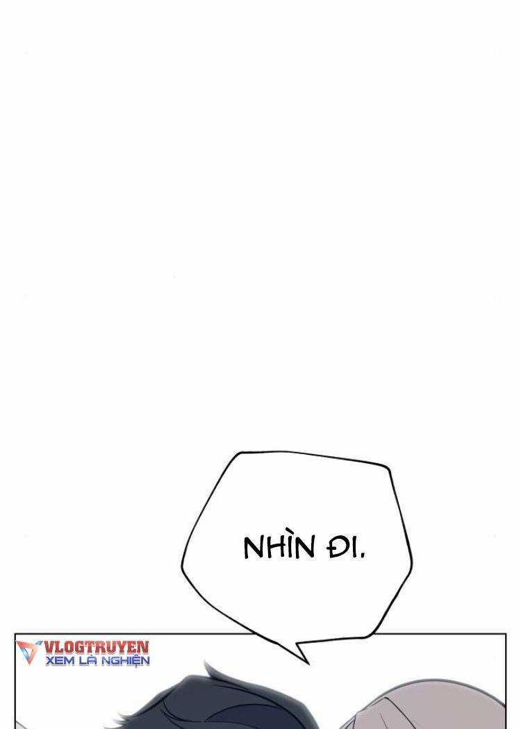 Vua Đóng Cọc Chapter 18 trang 100