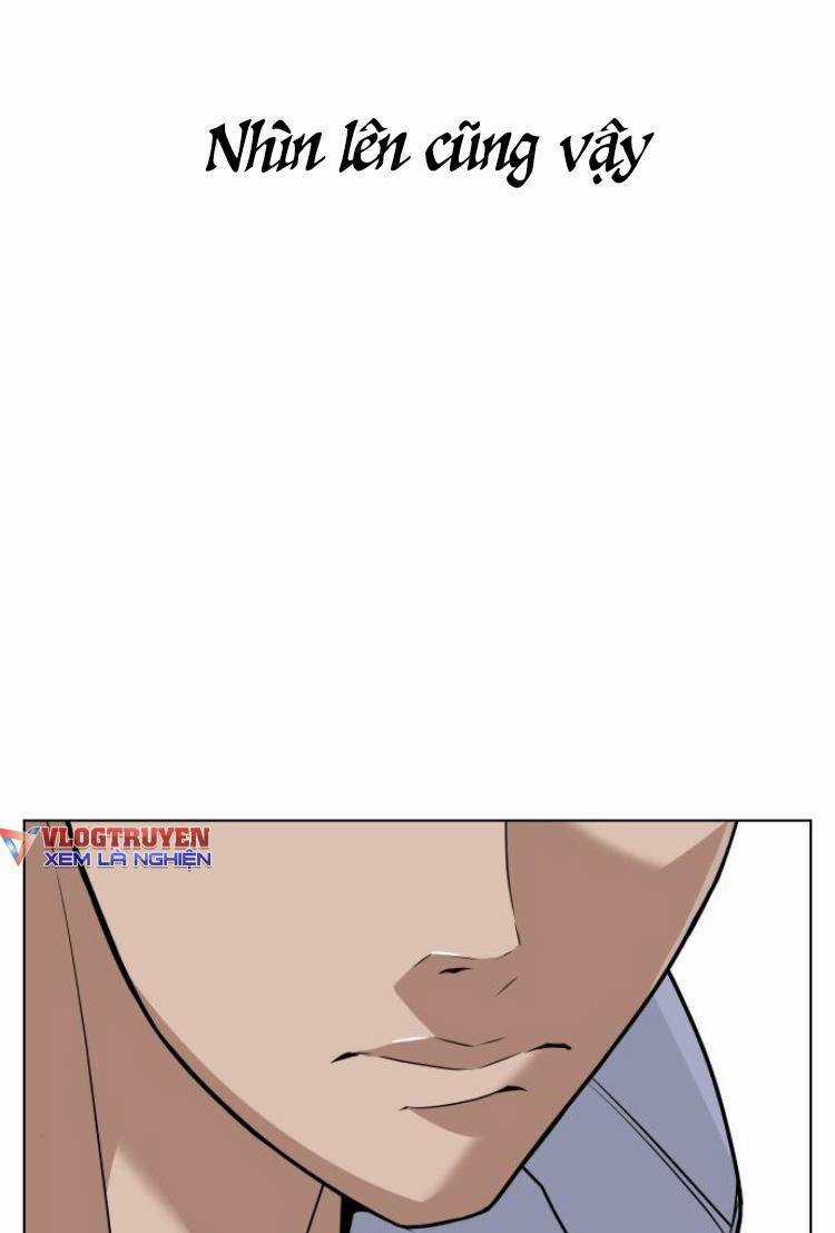 Vua Đóng Cọc Chapter 18 trang 103