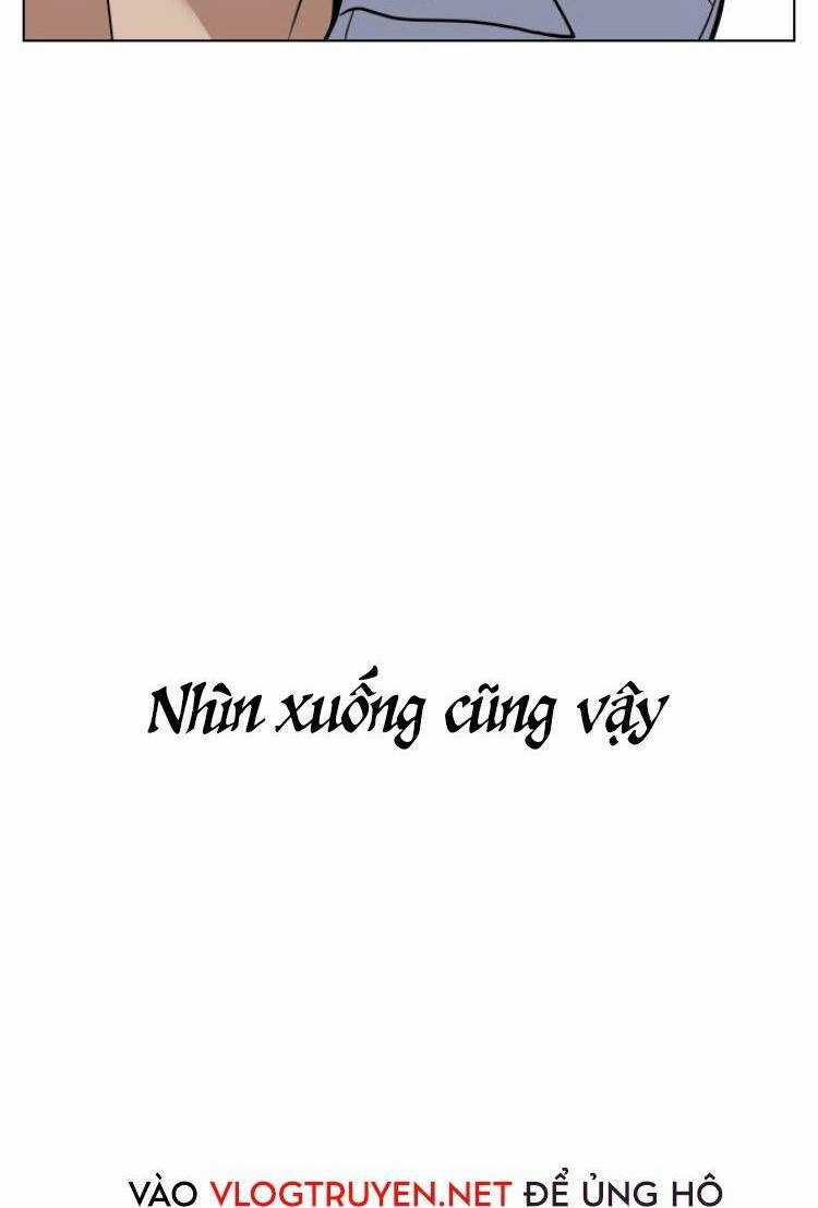 Vua Đóng Cọc Chapter 18 trang 104