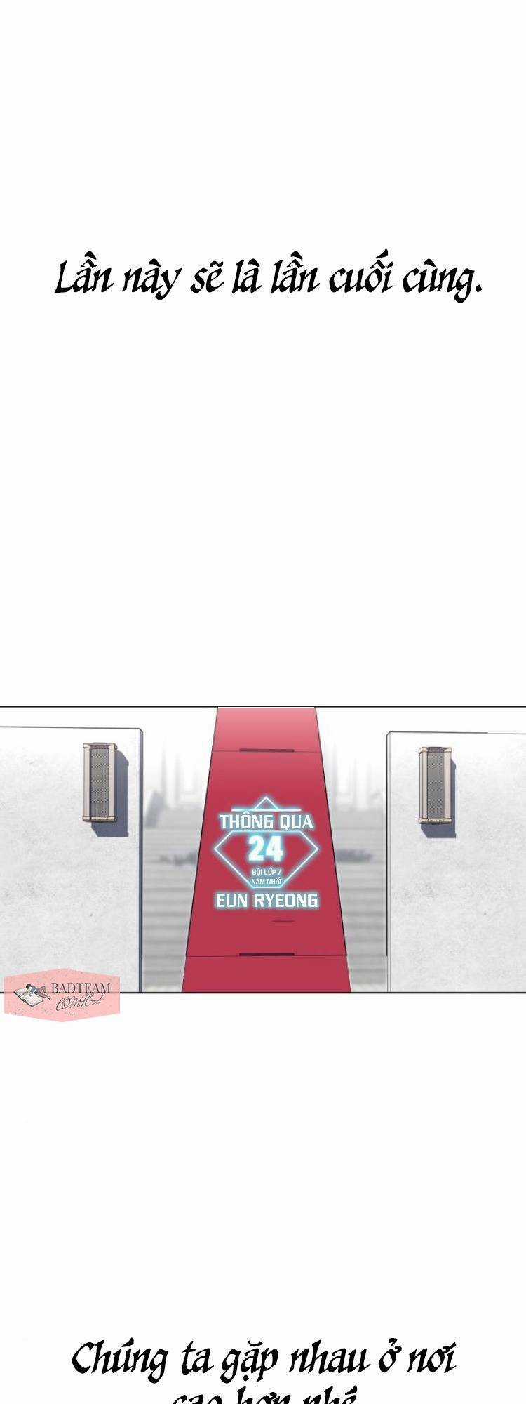 Vua Đóng Cọc Chapter 18 trang 106