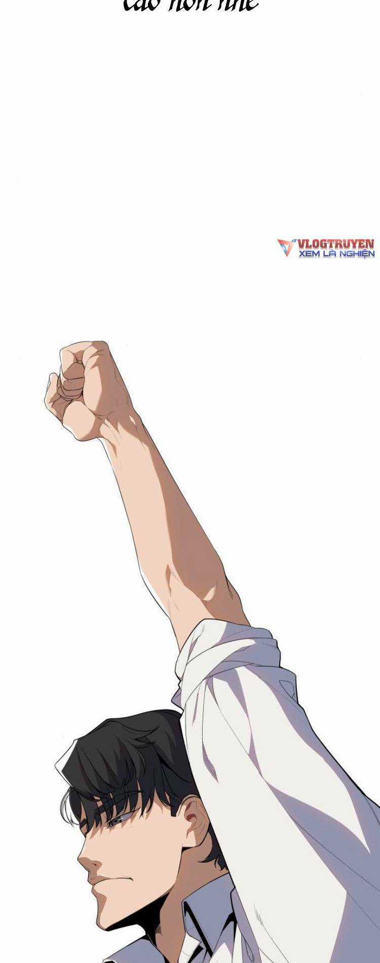 Vua Đóng Cọc Chapter 18 trang 107