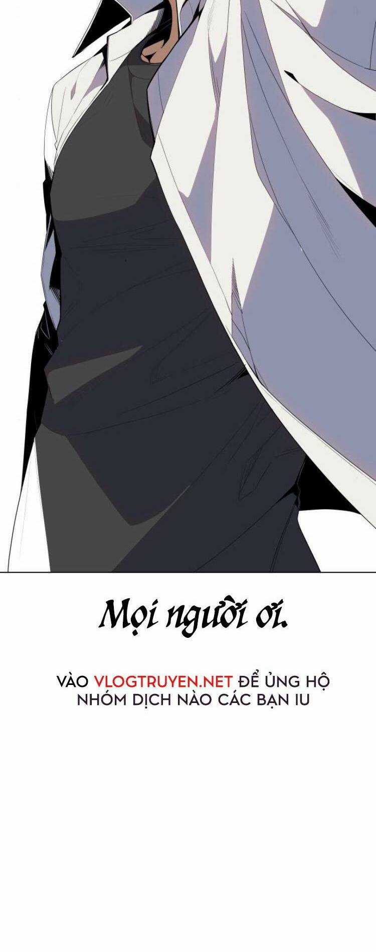 Vua Đóng Cọc Chapter 18 trang 108