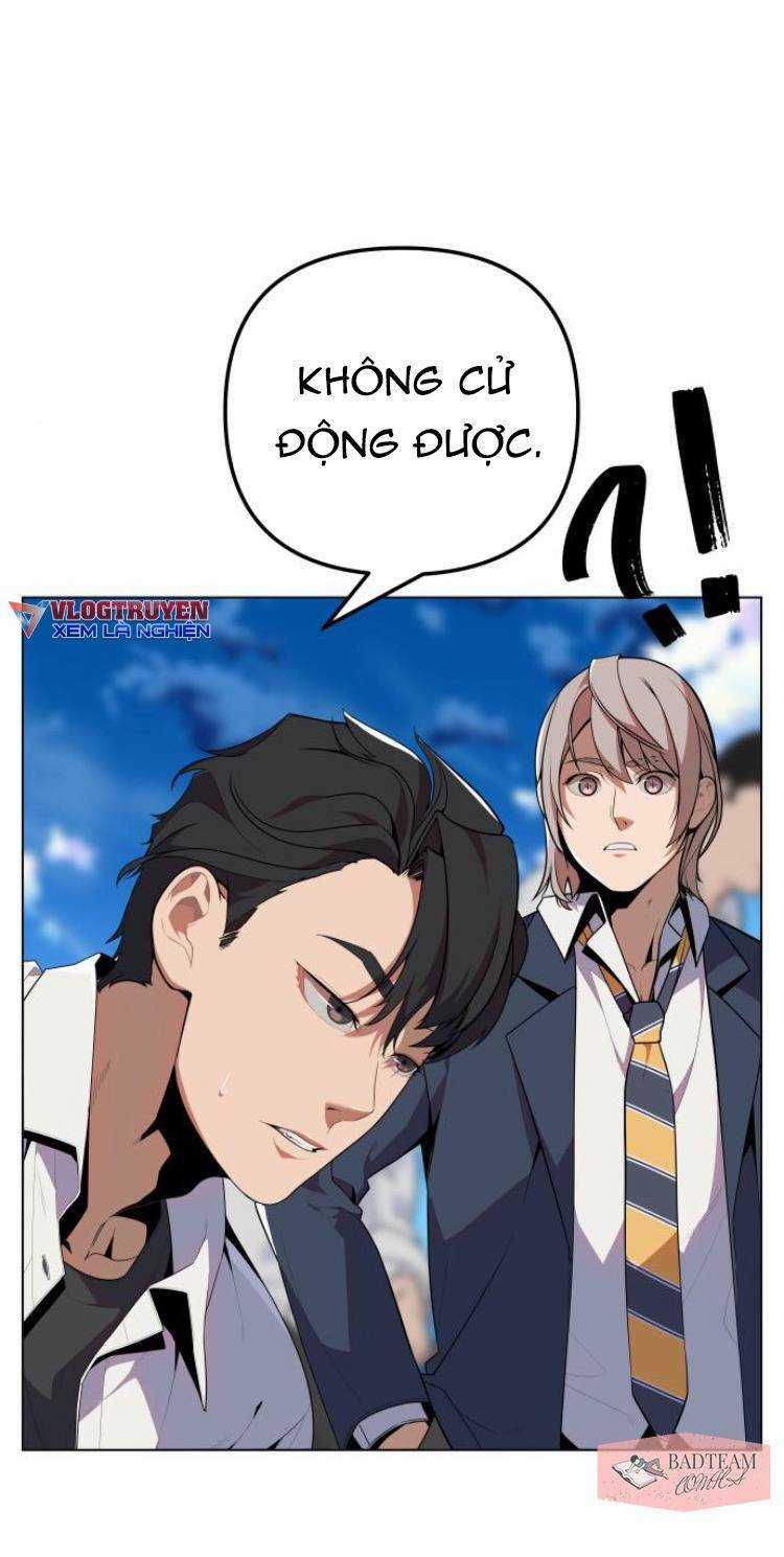 Vua Đóng Cọc Chapter 18 trang 11