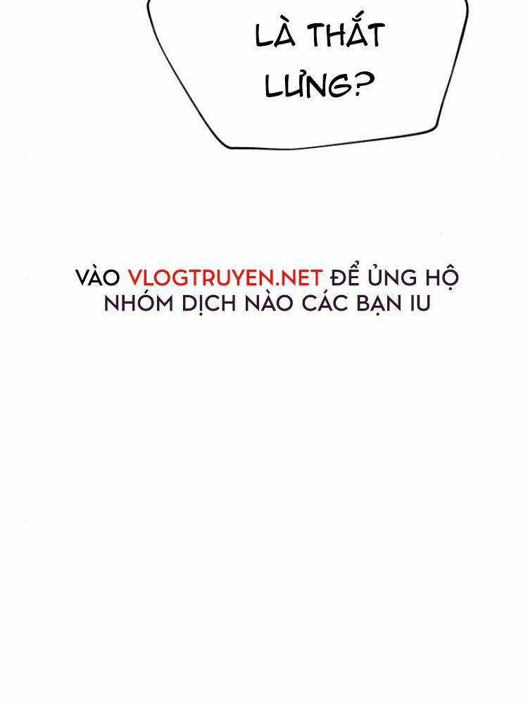 Vua Đóng Cọc Chapter 18 trang 13