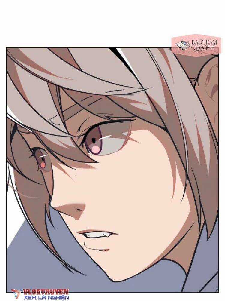 Vua Đóng Cọc Chapter 18 trang 14