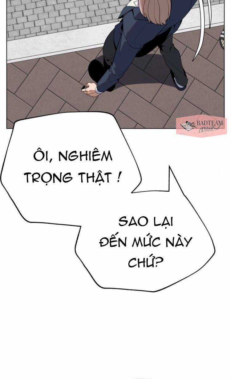 Vua Đóng Cọc Chapter 18 trang 16