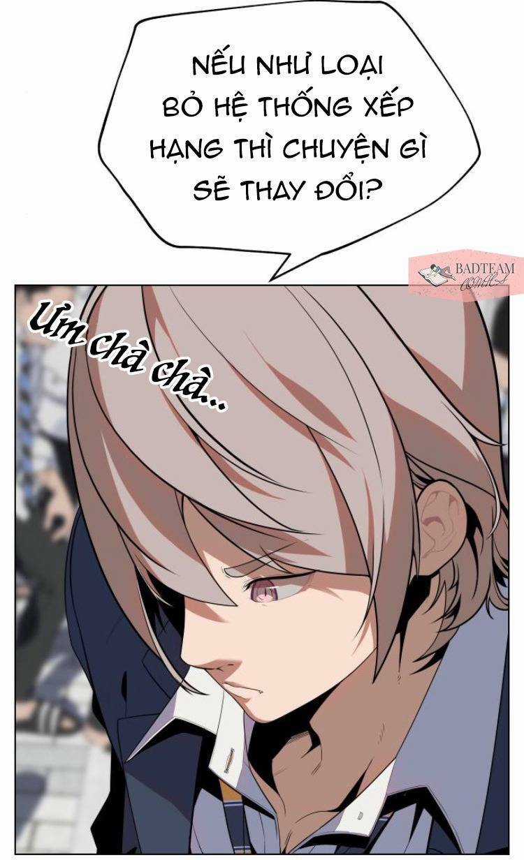 Vua Đóng Cọc Chapter 18 trang 17