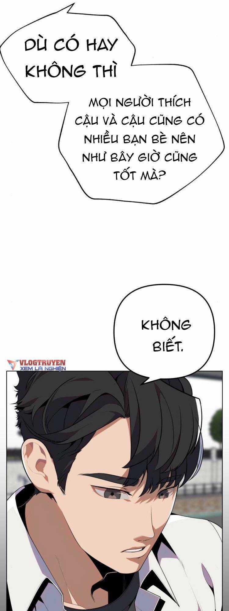 Vua Đóng Cọc Chapter 18 trang 18