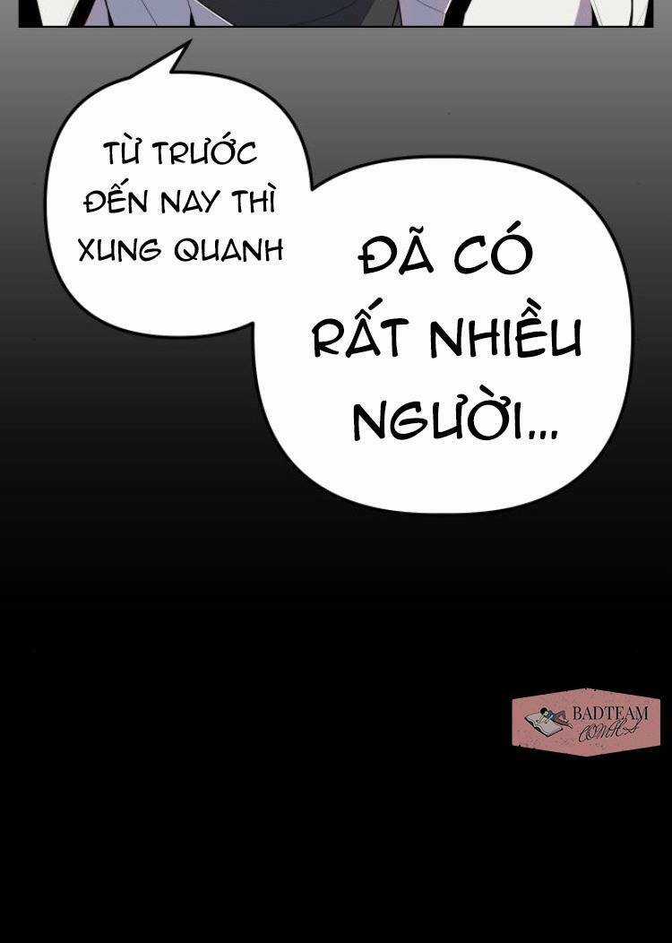 Vua Đóng Cọc Chapter 18 trang 19