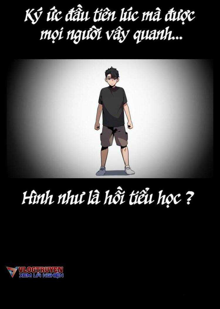 Vua Đóng Cọc Chapter 18 trang 20