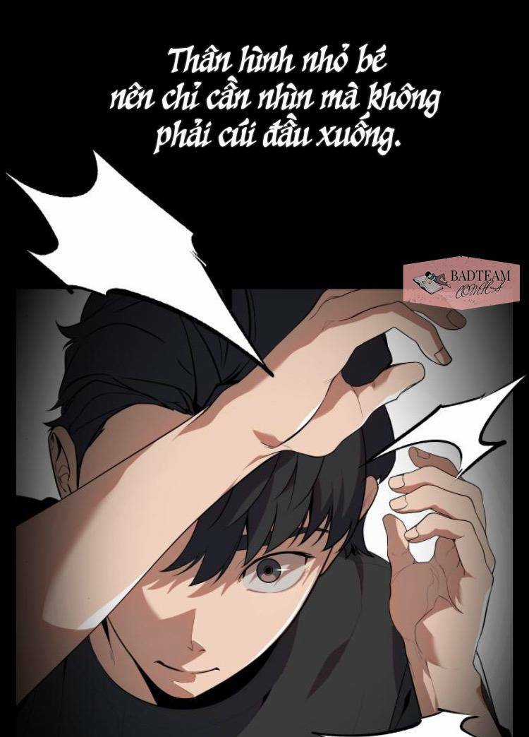 Vua Đóng Cọc Chapter 18 trang 22