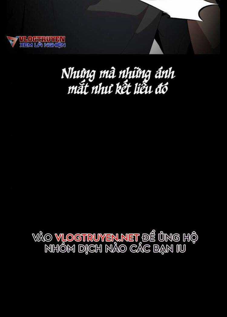 Vua Đóng Cọc Chapter 18 trang 23