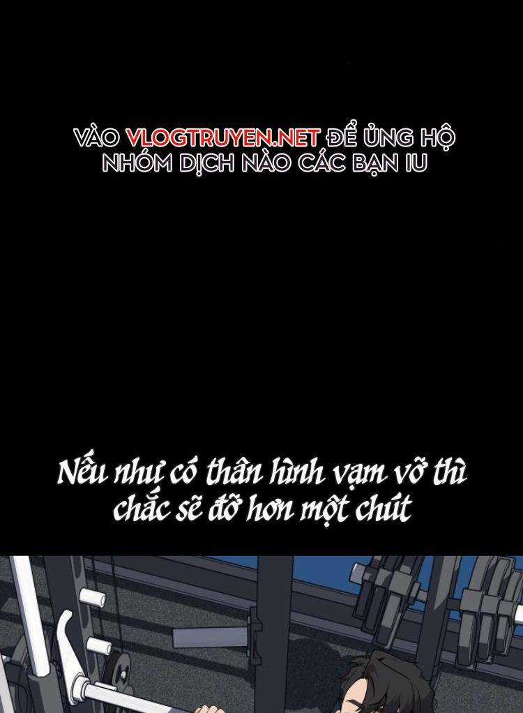 Vua Đóng Cọc Chapter 18 trang 25