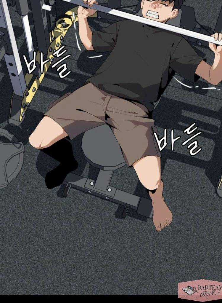 Vua Đóng Cọc Chapter 18 trang 26