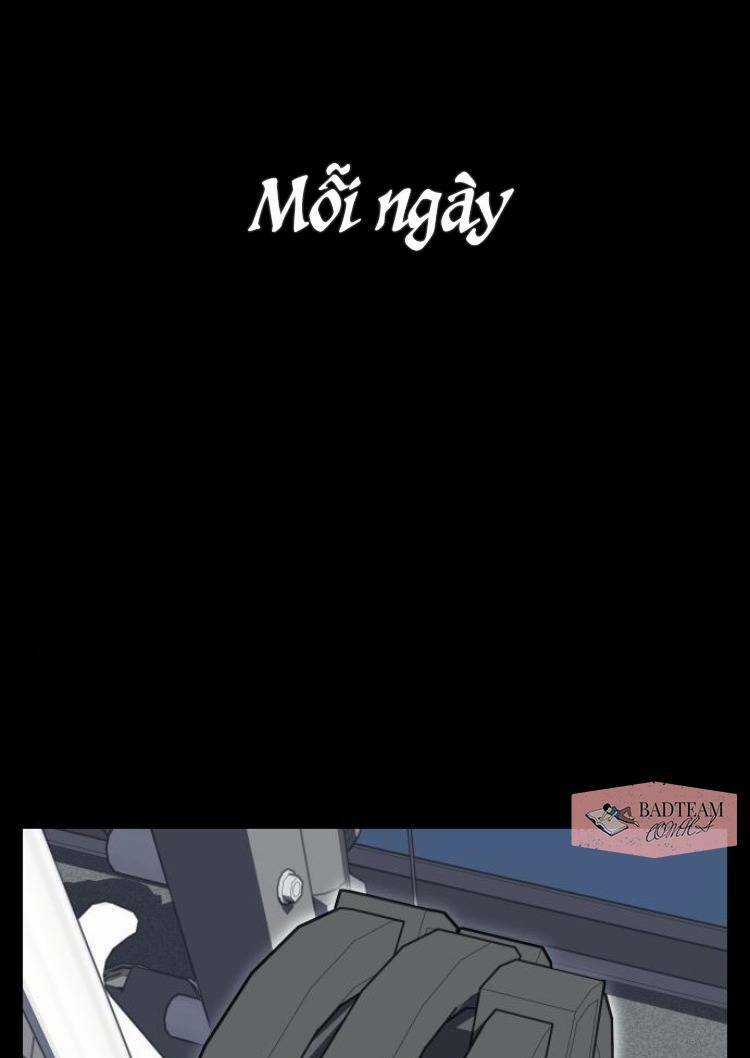 Vua Đóng Cọc Chapter 18 trang 28