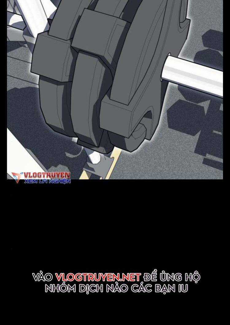 Vua Đóng Cọc Chapter 18 trang 29