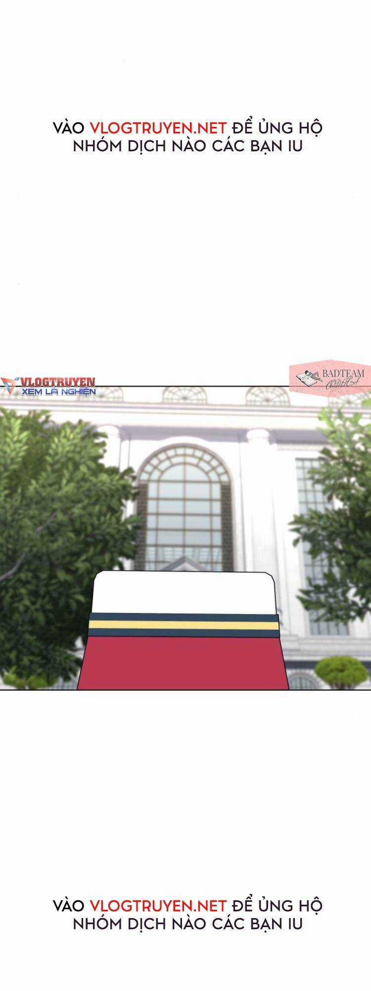 Vua Đóng Cọc Chapter 18 trang 3