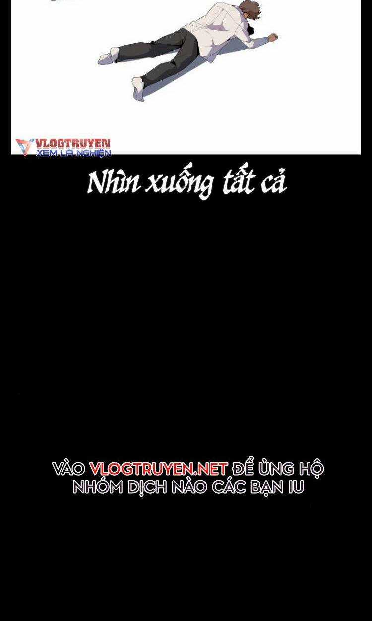 Vua Đóng Cọc Chapter 18 trang 38