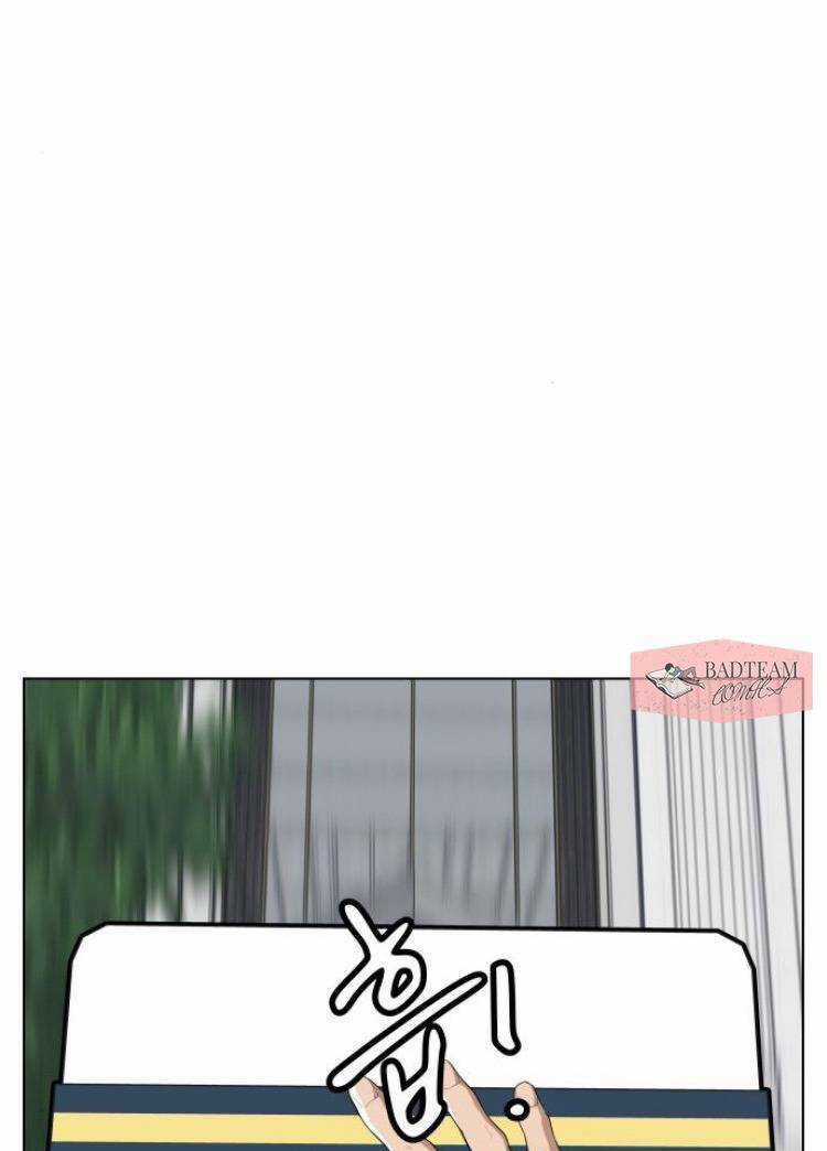 Vua Đóng Cọc Chapter 18 trang 4