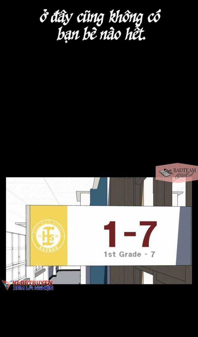 Vua Đóng Cọc Chapter 18 trang 41