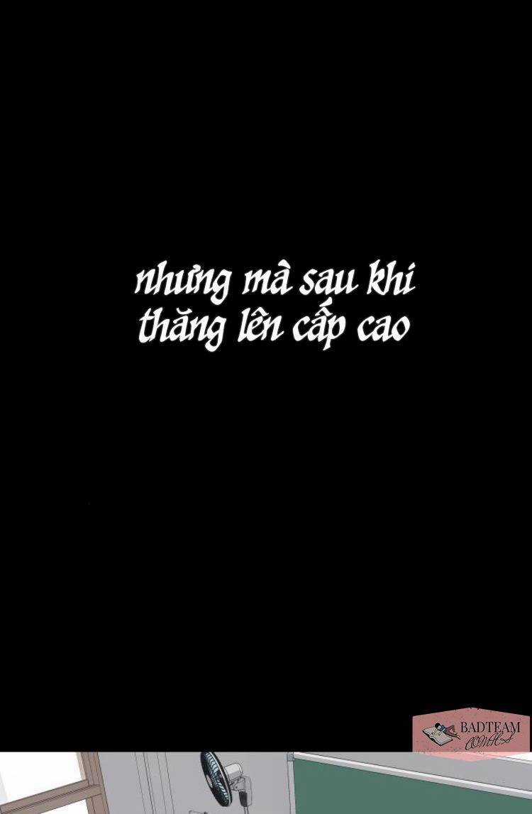 Vua Đóng Cọc Chapter 18 trang 43