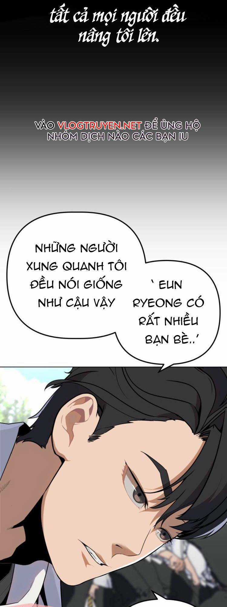 Vua Đóng Cọc Chapter 18 trang 45