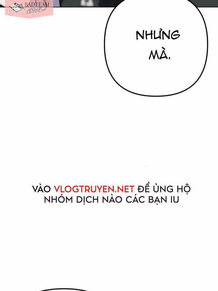 Vua Đóng Cọc Chapter 18 trang 46