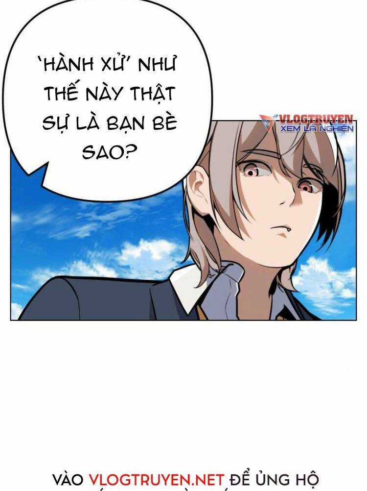 Vua Đóng Cọc Chapter 18 trang 47