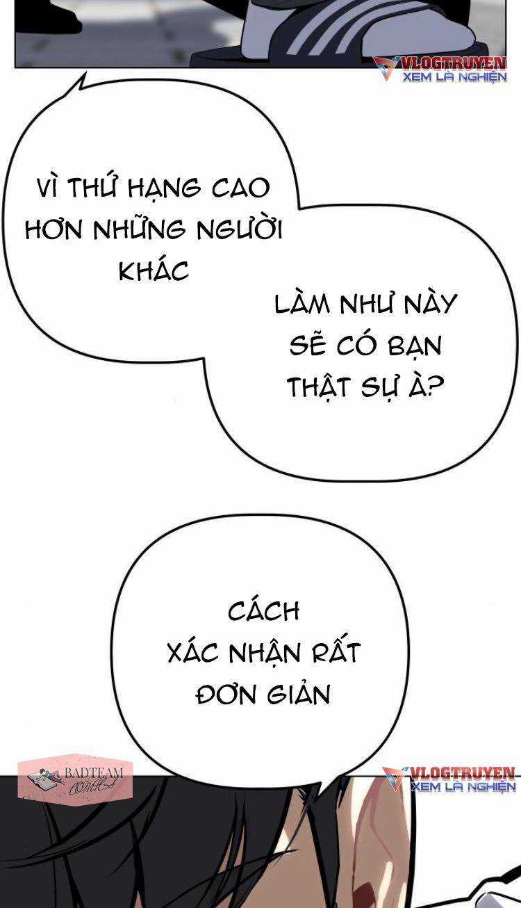 Vua Đóng Cọc Chapter 18 trang 49
