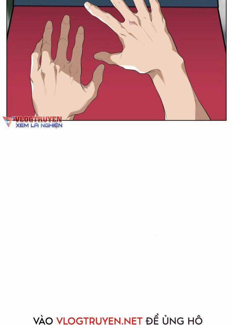 Vua Đóng Cọc Chapter 18 trang 5