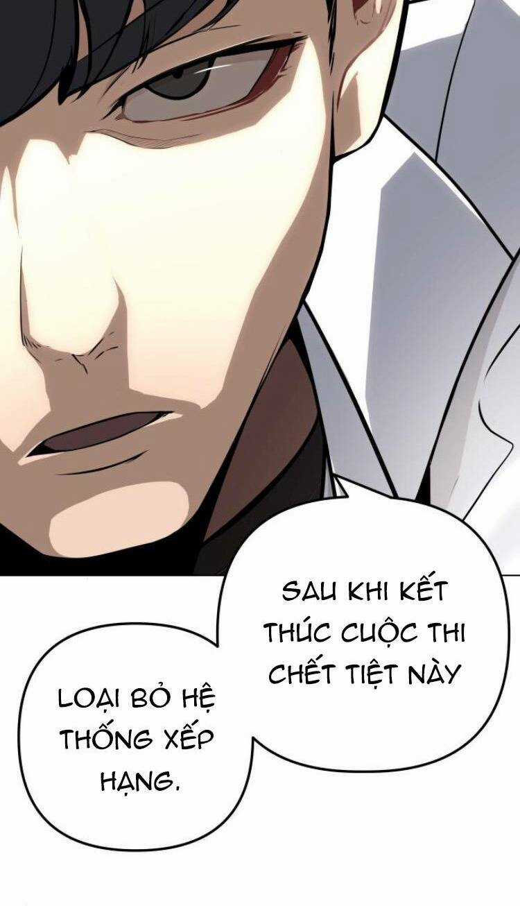 Vua Đóng Cọc Chapter 18 trang 50