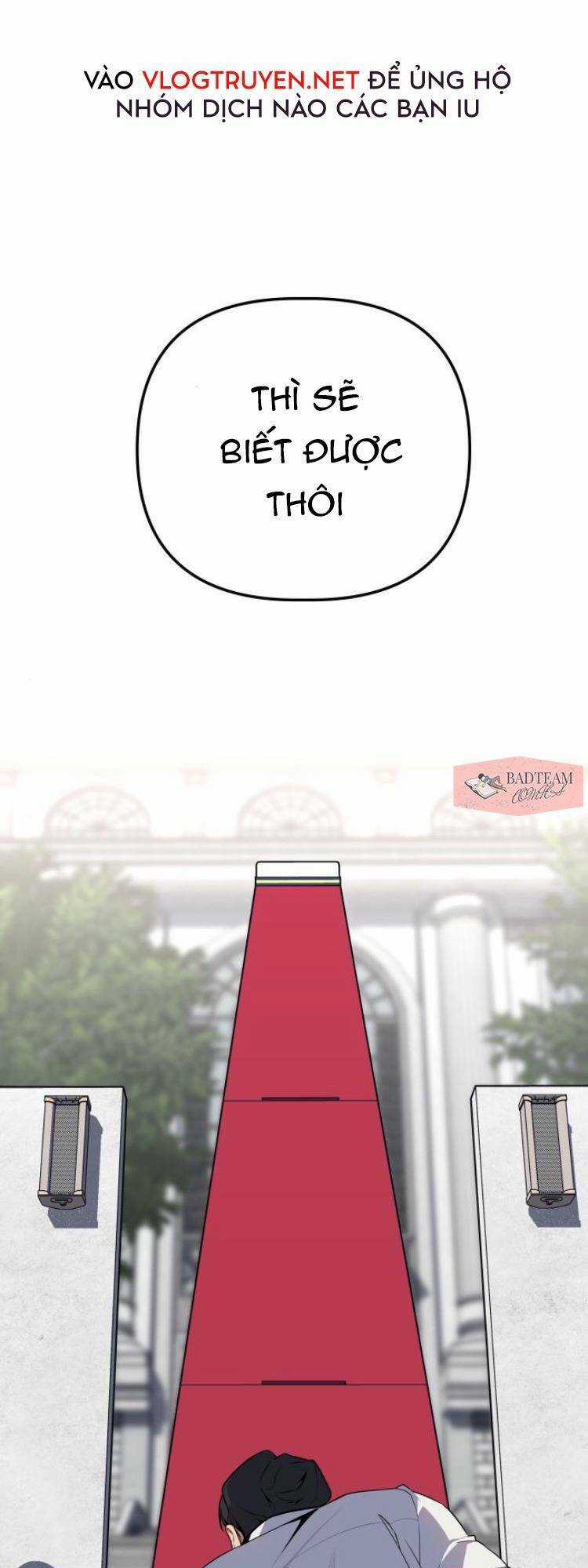 Vua Đóng Cọc Chapter 18 trang 51