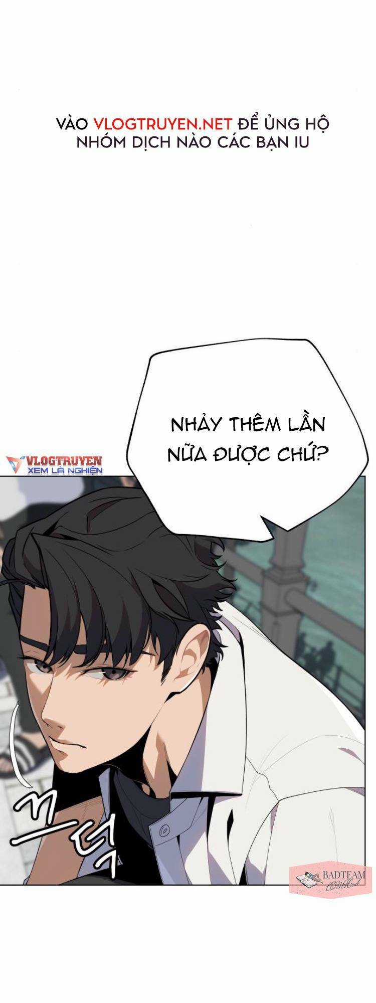 Vua Đóng Cọc Chapter 18 trang 54