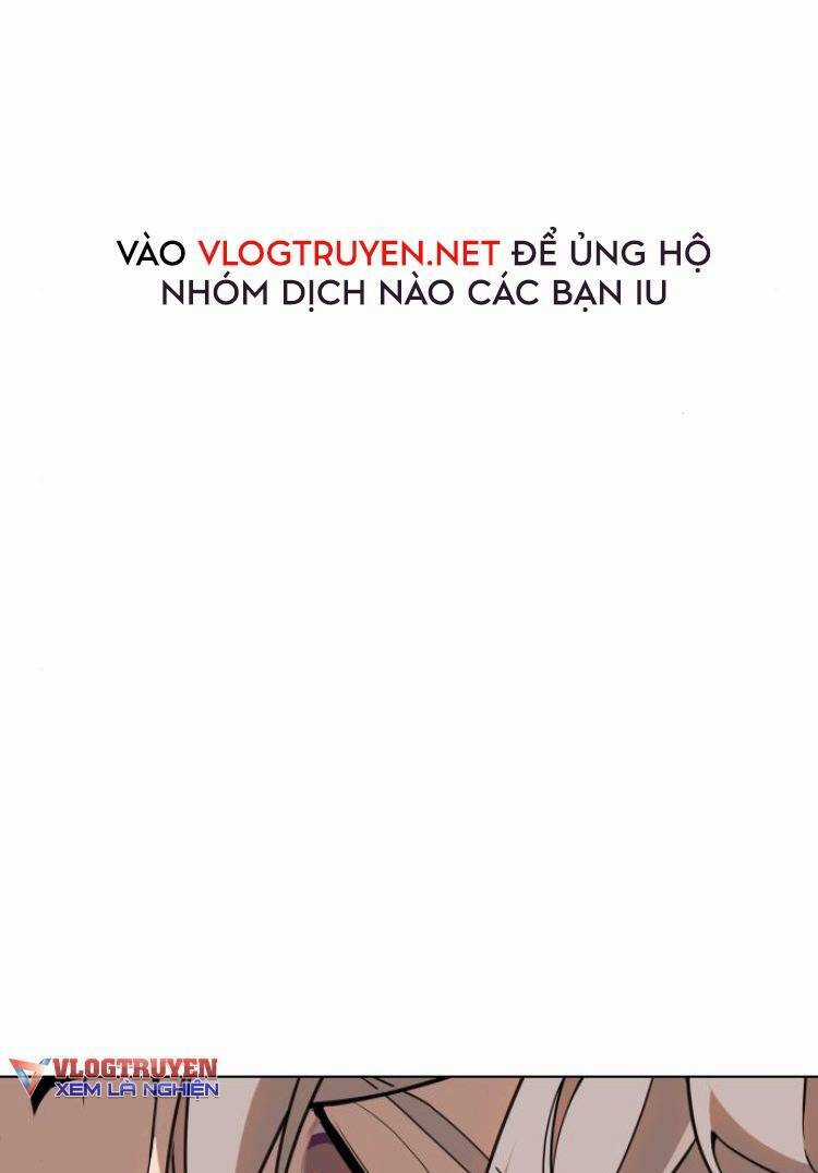 Vua Đóng Cọc Chapter 18 trang 55