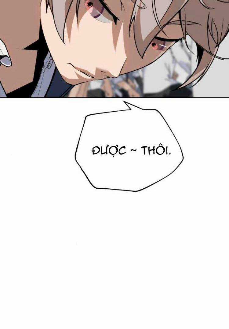 Vua Đóng Cọc Chapter 18 trang 56