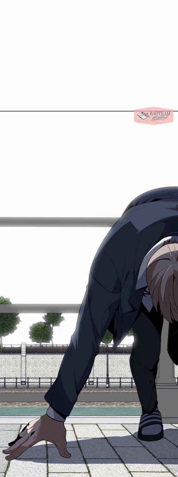 Vua Đóng Cọc Chapter 18 trang 57