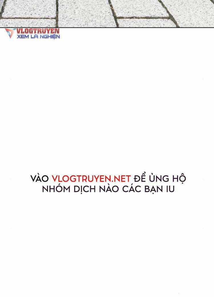 Vua Đóng Cọc Chapter 18 trang 58