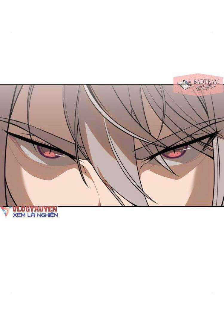 Vua Đóng Cọc Chapter 18 trang 59