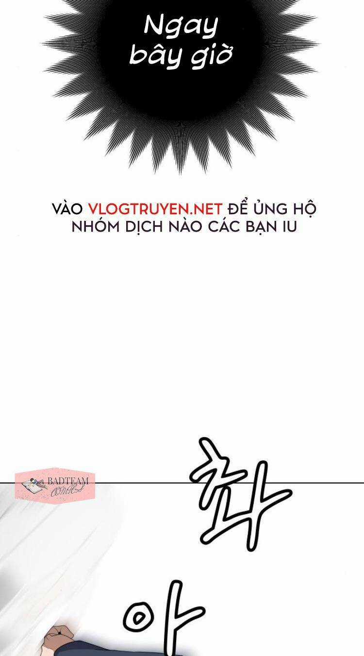 Vua Đóng Cọc Chapter 18 trang 61