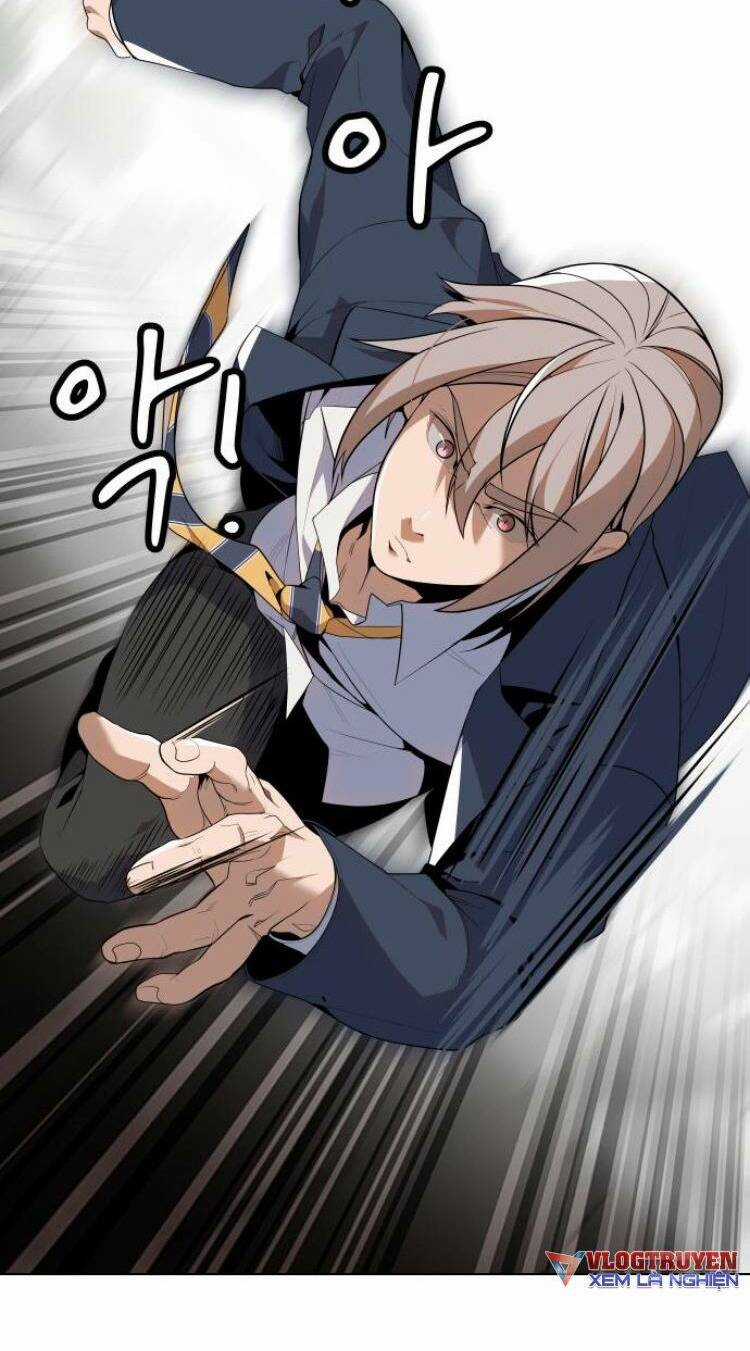 Vua Đóng Cọc Chapter 18 trang 62