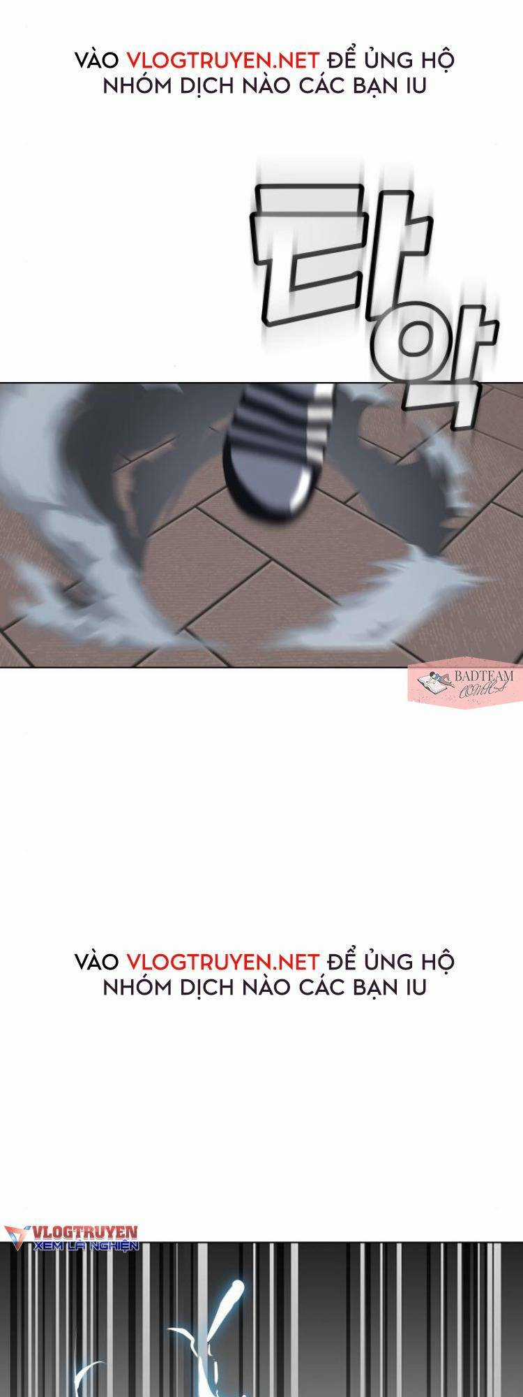 Vua Đóng Cọc Chapter 18 trang 63