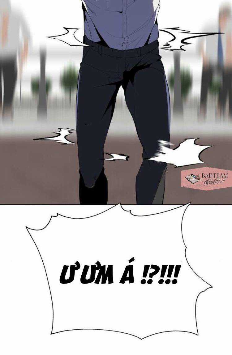 Vua Đóng Cọc Chapter 18 trang 65