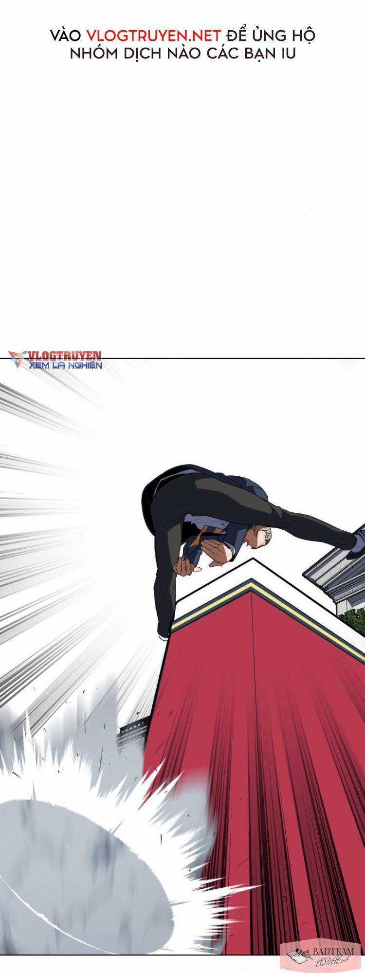 Vua Đóng Cọc Chapter 18 trang 66