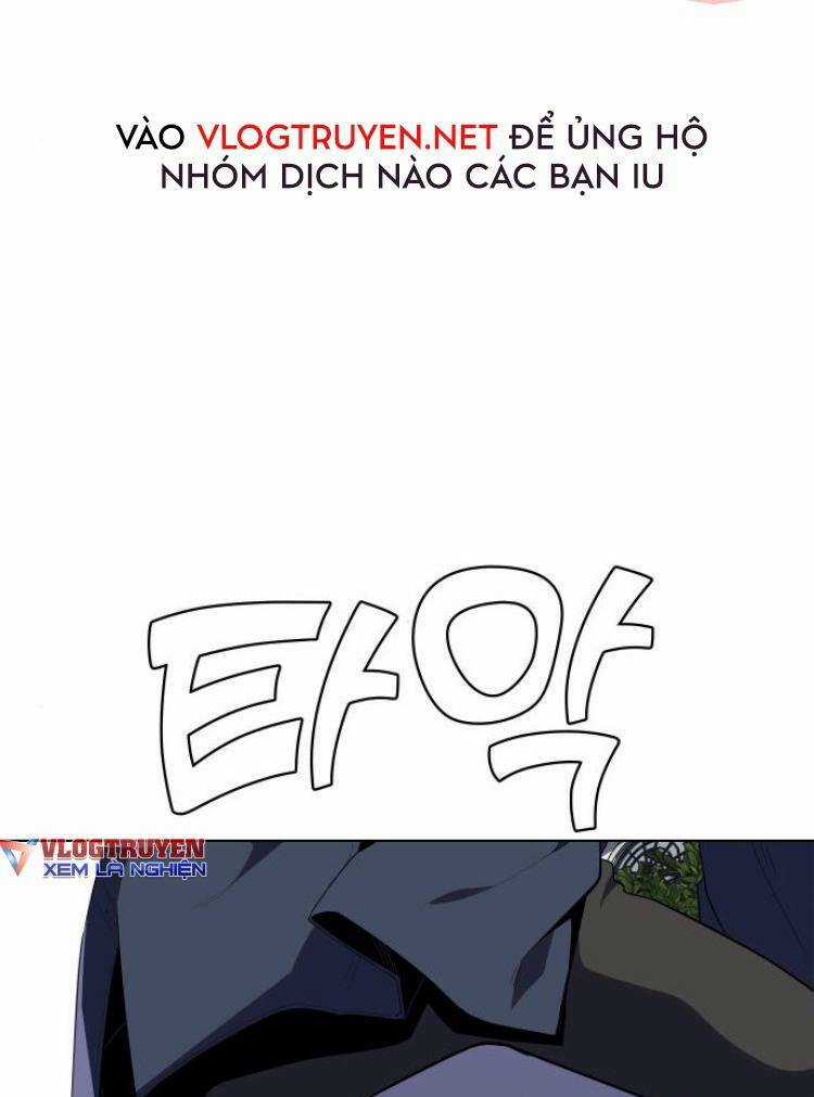 Vua Đóng Cọc Chapter 18 trang 67