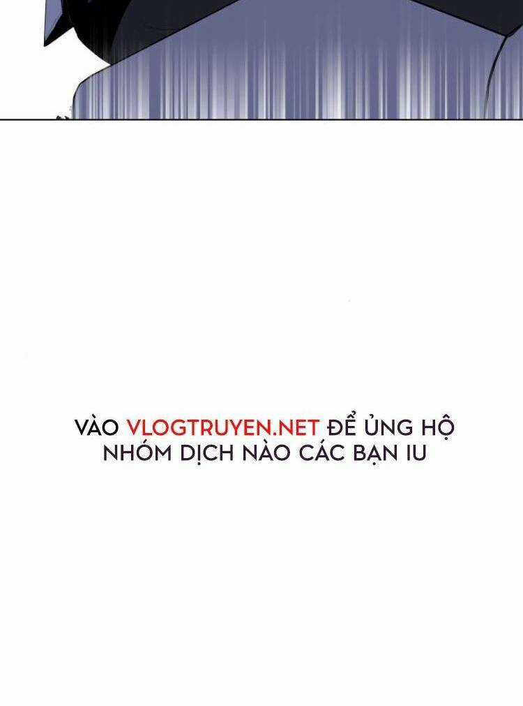 Vua Đóng Cọc Chapter 18 trang 68