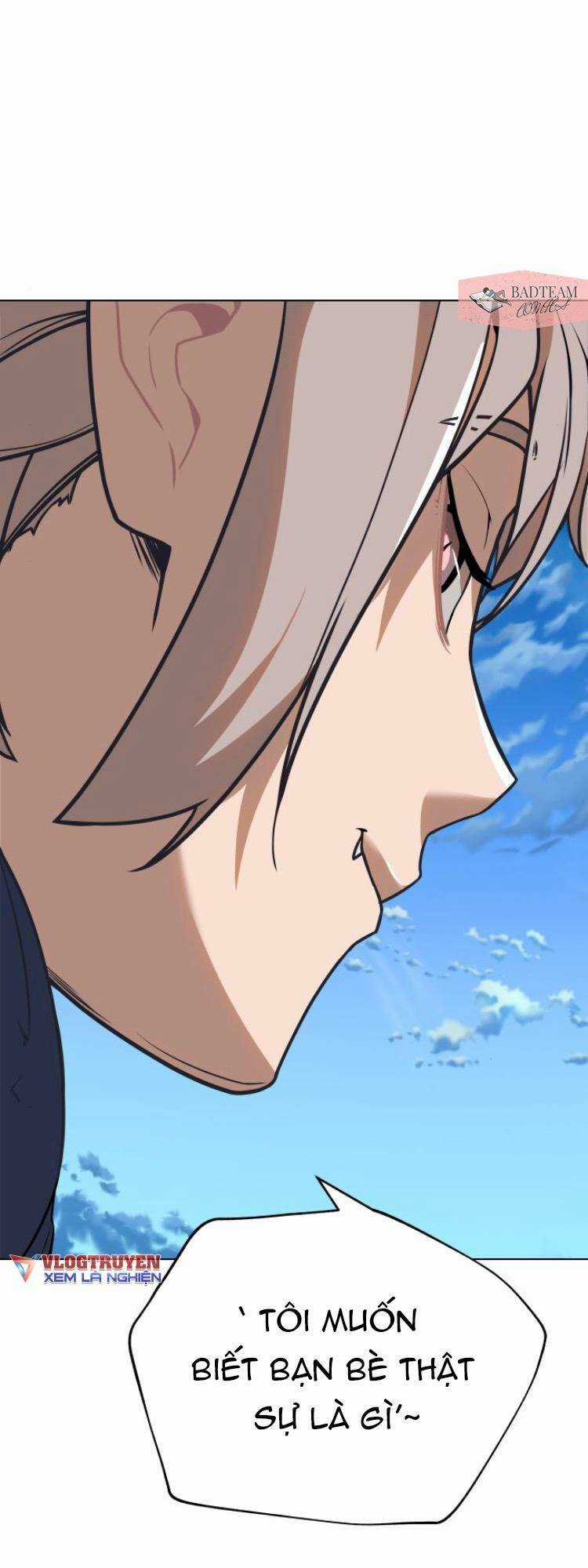 Vua Đóng Cọc Chapter 18 trang 69