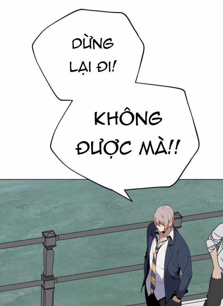 Vua Đóng Cọc Chapter 18 trang 7