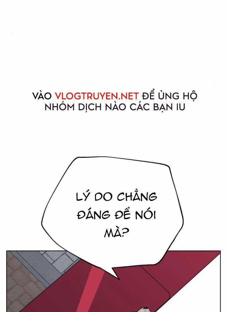 Vua Đóng Cọc Chapter 18 trang 70